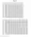 Fig. 92 - Data processing device and data processing method