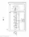 Fig. 02 - Apparatus and method for turbo product codes