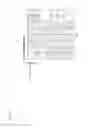Fig. 18 - APPARATUS AND METHOD FOR SENDING AND RECEIVING BROADCAST SIGNALS