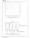 Fig. 16 - Data processing device and data processing method