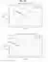 Fig. 182 - Data processing device and data processing method
