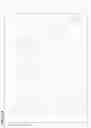 Fig. 211 - Data processing device and data processing method