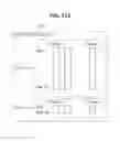 Fig. 216 - Data processing device and data processing method