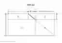 Fig. 23 - Data processing device and data processing method
