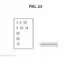 Fig. 24 - Data processing device and data processing method