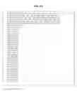 Fig. 33 - Data processing device and data processing method