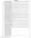 Fig. 37 - Data processing device and data processing method
