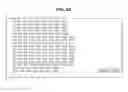 Fig. 67 - Data processing device and data processing method