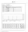 Fig. 76 - Data processing device and data processing method