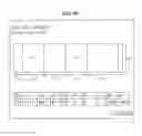 Fig. 80 - Data processing device and data processing method