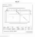 Fig. 82 - Data processing device and data processing method