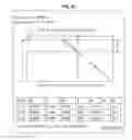 Fig. 83 - Data processing device and data processing method