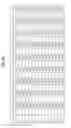 Fig. 95 - Data processing device and data processing method