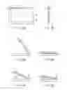 Fig. 04 - Electronic apparatus