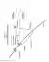 Fig. 07 - Communication-satellite system that causes reduced interference
