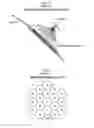 Fig. 09 - Communication-satellite system that causes reduced interference