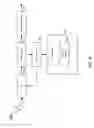 Fig. 11 - Image rejection calibration with a passive network