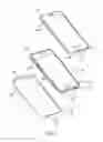Fig. 03 - Protective case for electronic device
