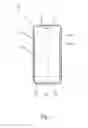 Fig. 04 - Protective case for electronic device