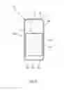 Fig. 05 - Protective case for electronic device