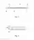 Fig. 06 - Protective case for electronic device