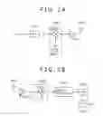 Fig. 04 - Wireless transmission system, wireless communication device, and wireless communication method