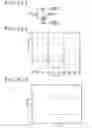 Fig. 13 - Wireless transmission system, wireless communication device, and wireless communication method