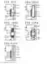 Fig. 25 - Wireless transmission system, wireless communication device, and wireless communication method
