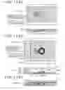 Fig. 26 - Wireless transmission system, wireless communication device, and wireless communication method