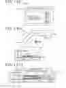 Fig. 27 - Wireless transmission system, wireless communication device, and wireless communication method