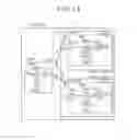 Fig. 29 - Wireless transmission system, wireless communication device, and wireless communication method