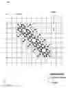 Fig. 01 - Interconnect array pattern with a 3:1 signal-to-ground ratio