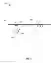Fig. 04 - Apparatus for powering a communication device and methods thereof
