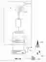 Fig. 06 - Apparatus for powering a communication device and methods thereof