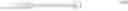 Fig. 12 - Quantized eigen beams for controlling antenna array elements in a wireless network