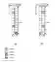 Fig. 01 - Method and apparatus for transmitting reference signal in multi-antenna system