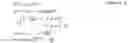 Fig. 03 - Method and apparatus for transmitting reference signal in multi-antenna system