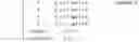 Fig. 04 - Method and apparatus for transmitting reference signal in multi-antenna system