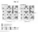 Fig. 27 - Method and apparatus for transmitting reference signal in multi-antenna system