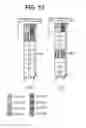 Fig. 43 - Method and apparatus for transmitting reference signal in multi-antenna system
