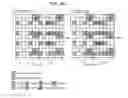 Fig. 44 - Method and apparatus for transmitting reference signal in multi-antenna system