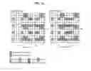 Fig. 45 - Method and apparatus for transmitting reference signal in multi-antenna system