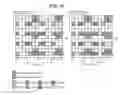 Fig. 47 - Method and apparatus for transmitting reference signal in multi-antenna system