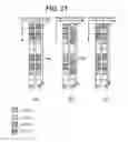 Fig. 62 - Method and apparatus for transmitting reference signal in multi-antenna system