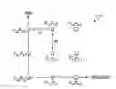 Fig. 01 - System and method for multiple-input multiple-output (MIMO) orthogonal frequency division multiplexing (OFDM) offset quadrature amplitude modulation (OQAM)