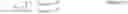 Fig. 28 - Signal generation method and signal generation device