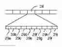Fig. 01 - Mapping Codewords