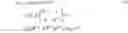 Fig. 05 - Mapping Codewords