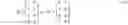 Fig. 15 - Mapping Codewords
