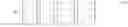 Fig. 29 - Mapping Codewords